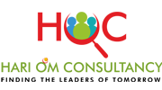 Awesome Logo